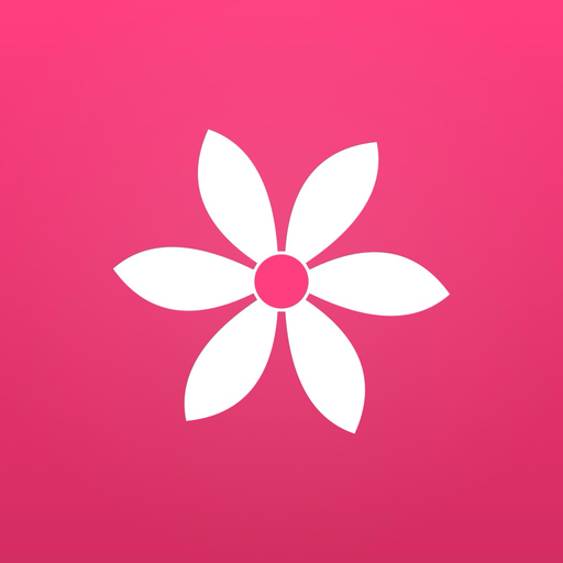 Verva app icon